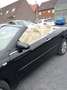 Chrysler Sebring Sebring Cabrio 2.0 CRD Limited Hard-Top Чёрный - thumbnail 1