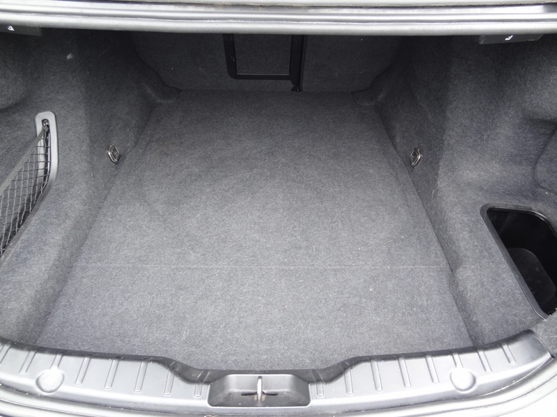 BMW 523 5-serie 523i | LEDER | MEMORY | HEAD-UP | OPEN DAK — photo 15