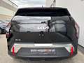 Kia EV3 /EARTH/81,4KWH/AT/FWD/204 LP.:€ 46.540,00 Schwarz - thumbnail 5