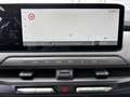 Kia EV3 /EARTH/81,4KWH/AT/FWD/204 LP.:€ 46.540,00 Schwarz - thumbnail 13