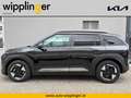Kia EV3 /EARTH/81,4KWH/AT/FWD/204 LP.:€ 46.540,00 Schwarz - thumbnail 2
