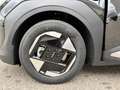 Kia EV3 /EARTH/81,4KWH/AT/FWD/204 LP.:€ 46.540,00 Schwarz - thumbnail 20
