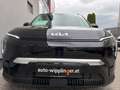 Kia EV3 /EARTH/81,4KWH/AT/FWD/204 LP.:€ 46.540,00 Schwarz - thumbnail 4