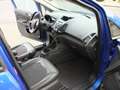 Ford EcoSport 1.0 EcoBoost Titanium , Trekhaak , Pdc , Climate c Bleu - thumbnail 11