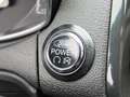Ford EcoSport 1.0 EcoBoost Titanium , Trekhaak , Pdc , Climate c Bleu - thumbnail 22