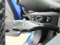 Ford EcoSport 1.0 EcoBoost Titanium , Trekhaak , Pdc , Climate c Bleu - thumbnail 20