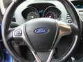 Ford EcoSport 1.0 EcoBoost Titanium , Trekhaak , Pdc , Climate c Bleu - thumbnail 19