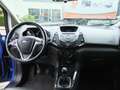 Ford EcoSport 1.0 EcoBoost Titanium , Trekhaak , Pdc , Climate c Bleu - thumbnail 10