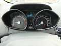 Ford EcoSport 1.0 EcoBoost Titanium , Trekhaak , Pdc , Climate c Bleu - thumbnail 17
