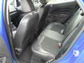 Ford EcoSport 1.0 EcoBoost Titanium , Trekhaak , Pdc , Climate c Bleu - thumbnail 13