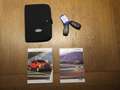 Ford EcoSport 1.0 EcoBoost Titanium , Trekhaak , Pdc , Climate c Bleu - thumbnail 23