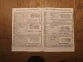 Ford EcoSport 1.0 EcoBoost Titanium , Trekhaak , Pdc , Climate c Bleu - thumbnail 24