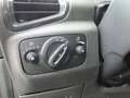 Ford EcoSport 1.0 EcoBoost Titanium , Trekhaak , Pdc , Climate c Bleu - thumbnail 21