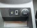Ford EcoSport 1.0 EcoBoost Titanium , Trekhaak , Pdc , Climate c Bleu - thumbnail 18
