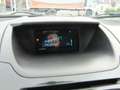 Ford EcoSport 1.0 EcoBoost Titanium , Trekhaak , Pdc , Climate c Bleu - thumbnail 15