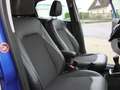 Ford EcoSport 1.0 EcoBoost Titanium , Trekhaak , Pdc , Climate c Bleu - thumbnail 14