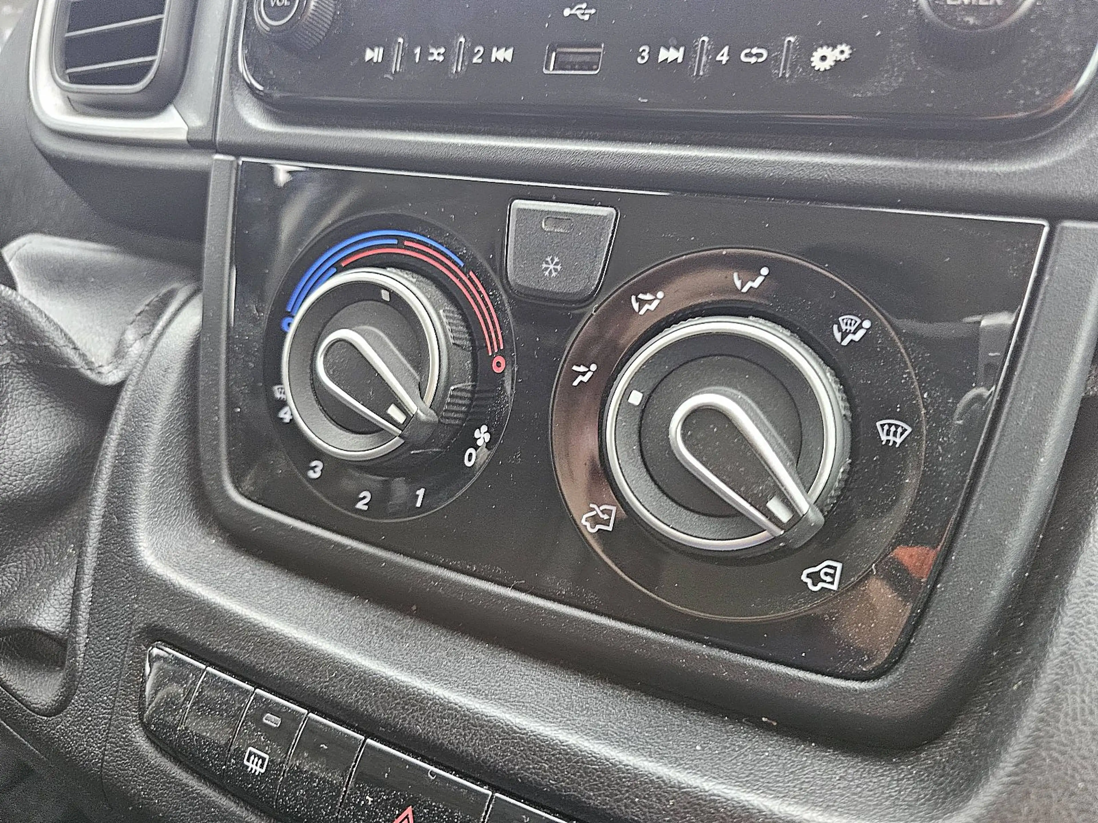 Fiat Ducato 2.2 L3H2 Airco PDC! — photo 10