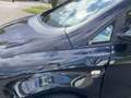 SEAT Altea XL 1.4 TSI Style - thumbnail 7