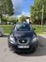 SEAT Altea XL 1.4 TSI Style - thumbnail 1