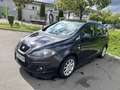 SEAT Altea XL 1.4 TSI Style - thumbnail 6