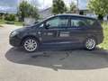 SEAT Altea XL 1.4 TSI Style - thumbnail 3