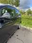 SEAT Altea XL 1.4 TSI Style - thumbnail 4