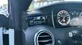 Mercedes-Benz S 63 AMG S Coupe S 63 AMG 4Matic Blanc - thumbnail 7