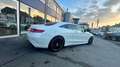 Mercedes-Benz S 63 AMG S Coupe S 63 AMG 4Matic Blanc - thumbnail 3