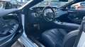 Mercedes-Benz S 63 AMG S Coupe S 63 AMG 4Matic Blanc - thumbnail 9