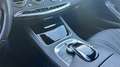 Mercedes-Benz S 63 AMG S Coupe S 63 AMG 4Matic Blanc - thumbnail 15