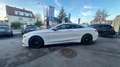 Mercedes-Benz S 63 AMG S Coupe S 63 AMG 4Matic Blanc - thumbnail 4