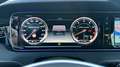 Mercedes-Benz S 63 AMG S Coupe S 63 AMG 4Matic Blanc - thumbnail 12