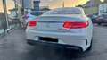 Mercedes-Benz S 63 AMG S Coupe S 63 AMG 4Matic Blanc - thumbnail 6