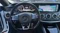 Mercedes-Benz S 63 AMG S Coupe S 63 AMG 4Matic Blanc - thumbnail 11