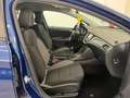 Opel Astra K Sports Tourer 1.5 D Edition Business*AHK*Kamera* Bleu - thumbnail 12