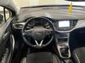 Opel Astra K Sports Tourer 1.5 D Edition Business*AHK*Kamera* Bleu - thumbnail 18
