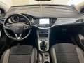 Opel Astra K Sports Tourer 1.5 D Edition Business*AHK*Kamera* Bleu - thumbnail 20