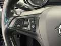 Opel Astra K Sports Tourer 1.5 D Edition Business*AHK*Kamera* Bleu - thumbnail 17