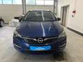 Opel Astra K Sports Tourer 1.5 D Edition Business*AHK*Kamera* Bleu - thumbnail 2