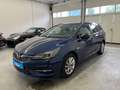 Opel Astra K Sports Tourer 1.5 D Edition Business*AHK*Kamera* Bleu - thumbnail 1