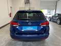 Opel Astra K Sports Tourer 1.5 D Edition Business*AHK*Kamera* Bleu - thumbnail 5