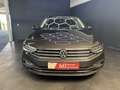 Volkswagen Passat Business*3J.Garantie*DSG*AHK*LED*CarPlay* Gris - thumbnail 3