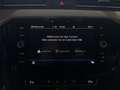 Volkswagen Passat Business*3J.Garantie*DSG*AHK*LED*CarPlay* Gris - thumbnail 25