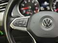 Volkswagen Passat Business*3J.Garantie*DSG*AHK*LED*CarPlay* Gris - thumbnail 18