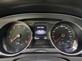 Volkswagen Passat Business*3J.Garantie*DSG*AHK*LED*CarPlay* Gris - thumbnail 14