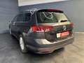 Volkswagen Passat Business*3J.Garantie*DSG*AHK*LED*CarPlay* Gris - thumbnail 5