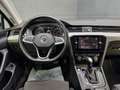 Volkswagen Passat Business*3J.Garantie*DSG*AHK*LED*CarPlay* Gris - thumbnail 17
