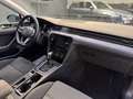 Volkswagen Passat Business*3J.Garantie*DSG*AHK*LED*CarPlay* Gris - thumbnail 11