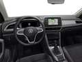 Volkswagen T-Roc 1.5 TSI DSG Style EASY-OPEN/RFK/KESSY/5J.G Blanc - thumbnail 5
