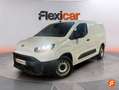 Toyota Proace City COMBI L2 1.5D 100 GX Blanco - thumbnail 3